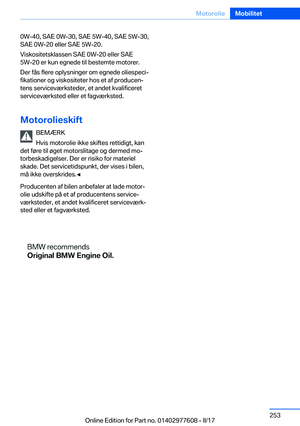 Page 253