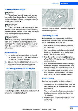 Page 267
