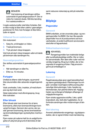 Page 272