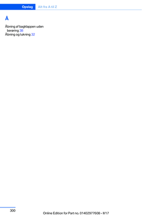 Page 300