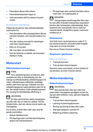 Page 71