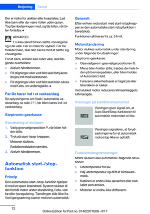 Page 72