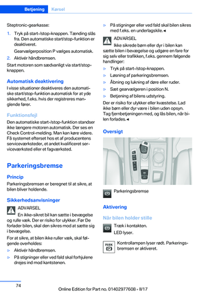 Page 74