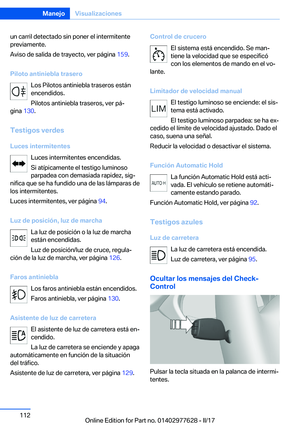 Page 112