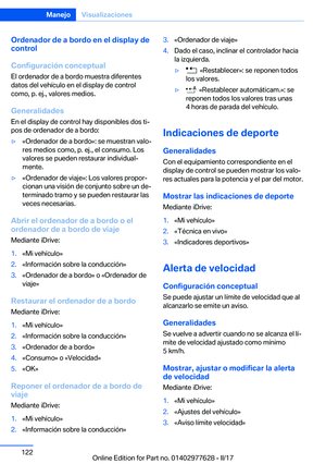 Page 122
