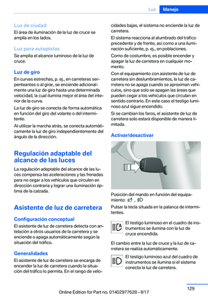 Page 129