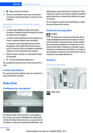 Page 200