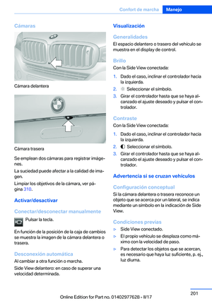 Page 201