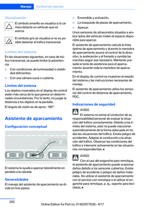 Page 202