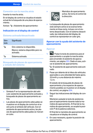 Page 204