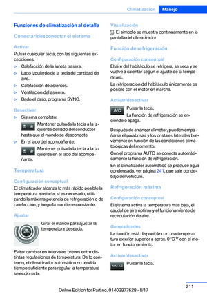 Page 211