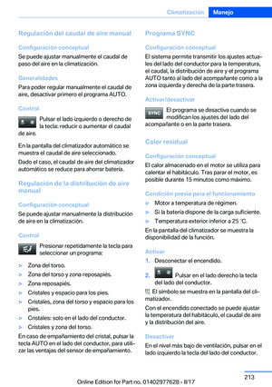 Page 213
