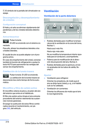 Page 214