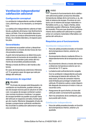Page 217