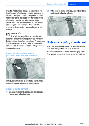 Page 229