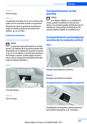 Page 231