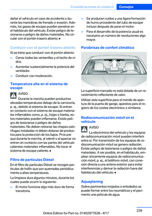 Page 239