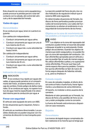 Page 240