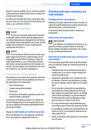Page 241