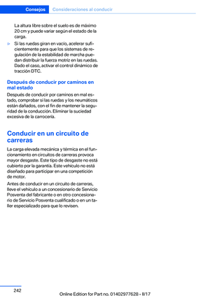 Page 242