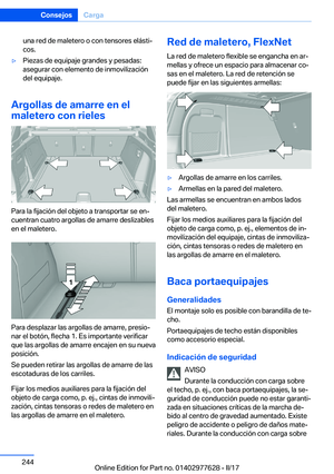 Page 244