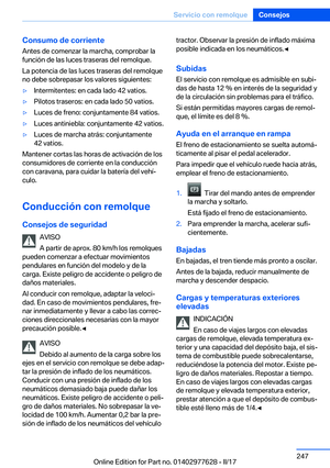 Page 247