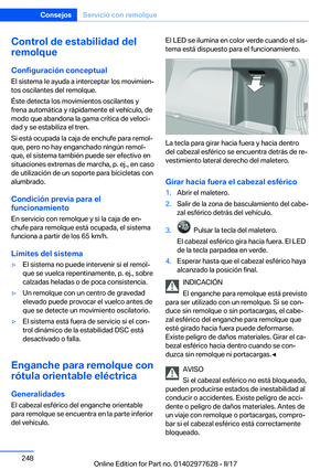 Page 248