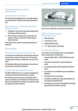 Page 257