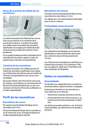 Page 268
