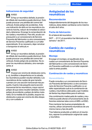 Page 269