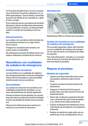 Page 271