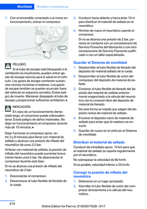 Page 274