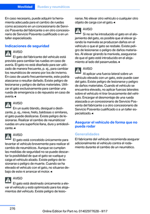 Page 276