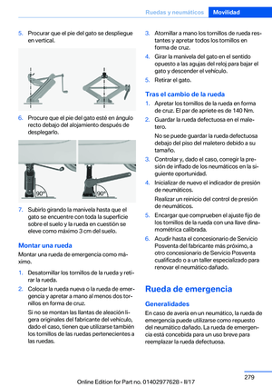 Page 279