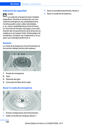 Page 280