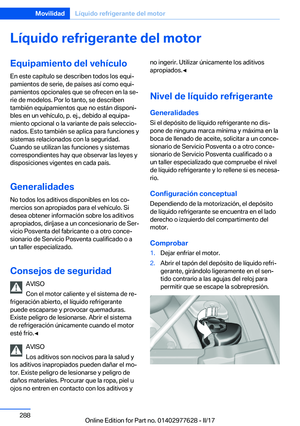 Page 288