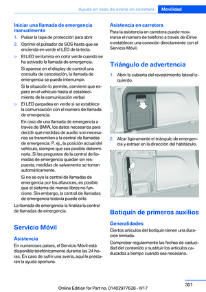 Page 301