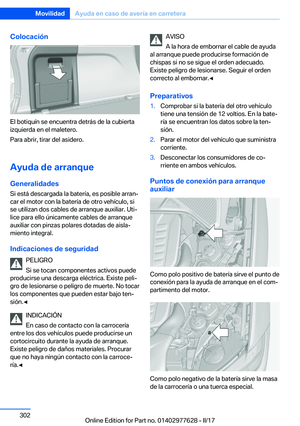 Page 302