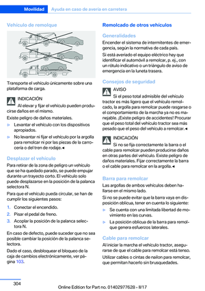 Page 304