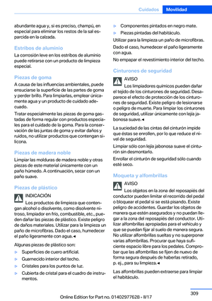 Page 309