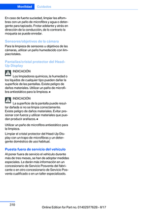 Page 310