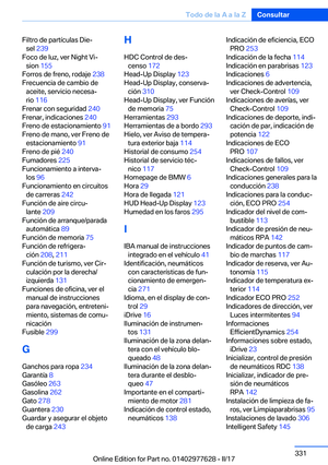 Page 331
