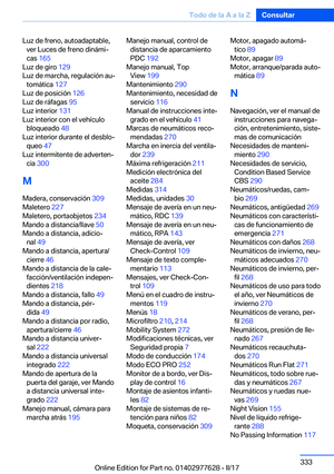 Page 333