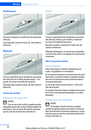 Page 52