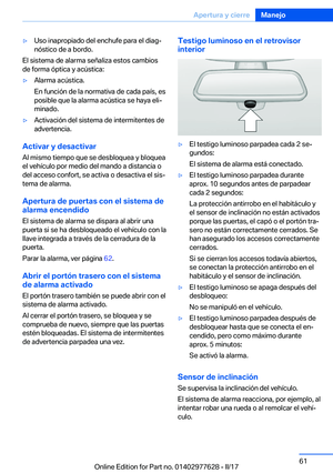 Page 61