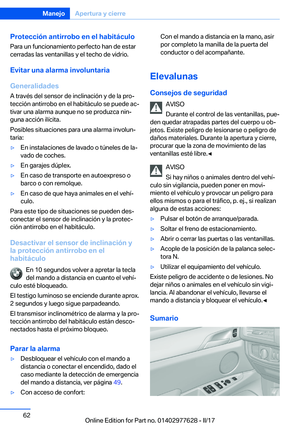 Page 62