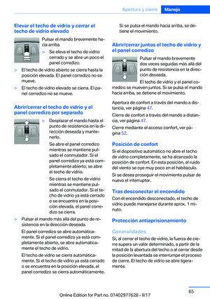 Page 65