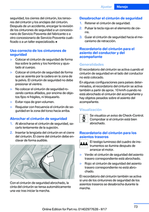 Page 73