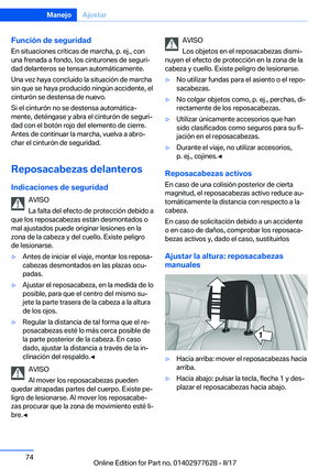 Page 74
