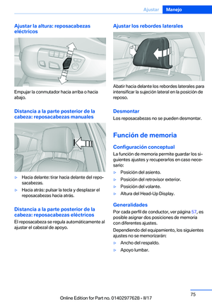 Page 75